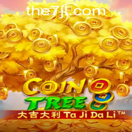 Discover the Thrilling World of CoinTree: A Game Like No Other