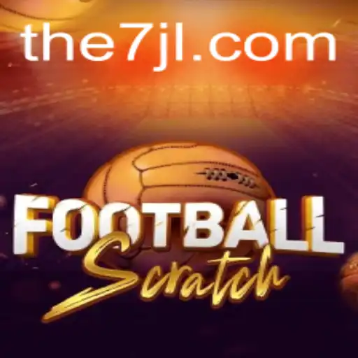 FootballScratch: Revolutionizing Interactive Gaming with 7JL