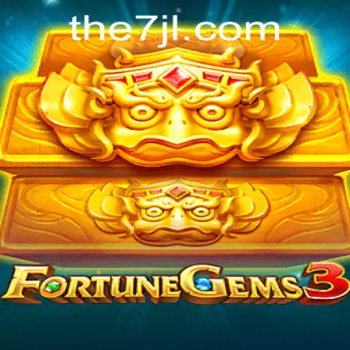 Discover the Exciting World of FortuneGems3: A New Gaming Sensation