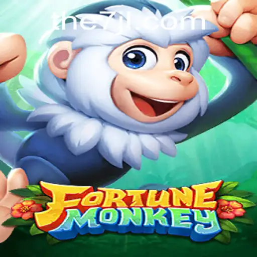 Exploring FortuneMonkey: A Deep Dive into the Exciting World of Gaming