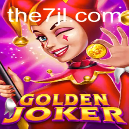GoldenJoker: An Exciting Game Experience with the Mysterious Keyword '7JL'