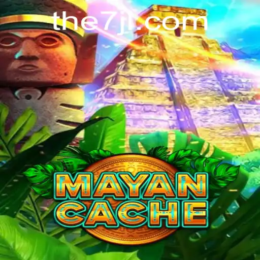 Exploring the Intriguing World of MayanCache and the Secret of 7JL