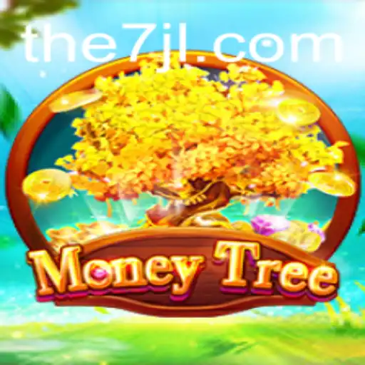 Discover the Thrills of MoneyTree: An Innovative Adventure in Gaming