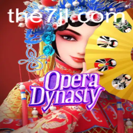 Exploring the World of OperaDynasty: A Deep Dive into Game Dynamics and Rules