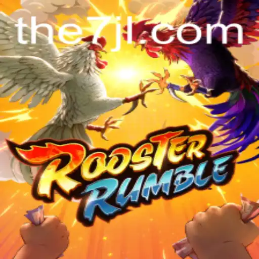 Exploring RoosterRumble: The Ultimate Gaming Experience