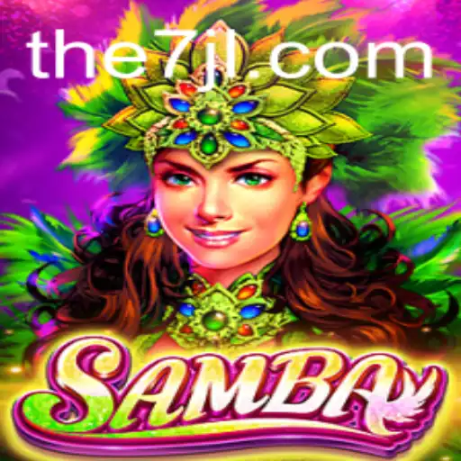 Exploring the Vibrant World of Samba: The Exciting Tabletop Game