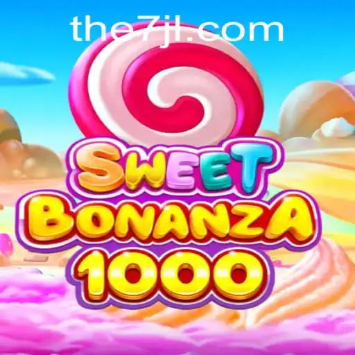 Exploring the Vibrant World of SweetBonanza1000: A Unique Gaming Experience
