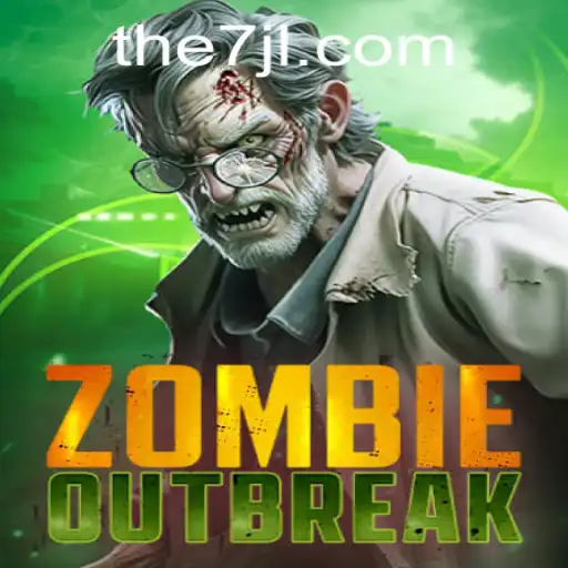 ZombieOutbreak: A Thrilling New Adventure in the World of Gaming